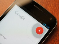 Мобильный поиск Google покажет дополнительную информацию о музыкантах и сериалах