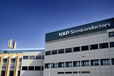 Qualcomm затягивает покупку NXP за 47 млрд долларов