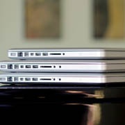 Пользователи MacBook Pro 2011 требуют признать массовый брак