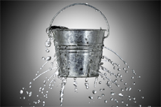 Большинство мобильных бизнес-приложений подвергают пользователей риску утечки данных