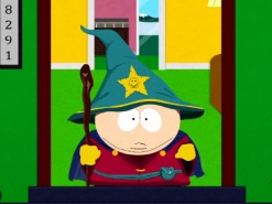 Издательство THQ прекратит свое существование