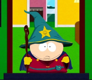 Издательство THQ прекратит свое существование