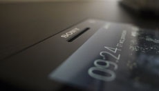 Что нужно сделать Sony в 2016 году?