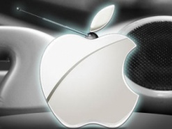 Запуск iRadio вновь отложен