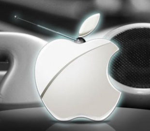 Запуск iRadio вновь отложен