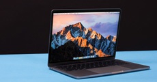 Почему в новых MacBook Pro нет 32 ГБ ОЗУ
