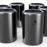 Стив Джобс хотел убрать линейку Mac Pro