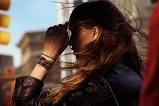 Американцы назвали платежи с помощью телефона неперспективными