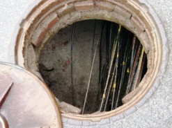 Комитет ИнАУ по инфраструктуре добивается наведения порядка в ККЭ