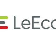 LeEco и Coolpad совместно выпустят новый Android-смартфон