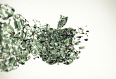 На что хватило бы 200-миллиардного запаса наличности Apple