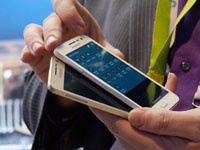 Samsung Galaxy A3 и A5 второго поколения смогут поддерживать Samsung Pay