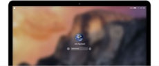 Как быстро заблокировать экран в macOS