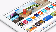 Эксперт обнаружил в App Store и iTunes критическую уязвимость