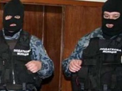 Латтелеком подкрался незаметно