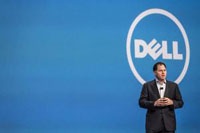Глава Dell предсказывает дальнейшую консолидацию на рынке ПК