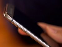 HTC Desire 612 для Verizon: рендеры и спецификации