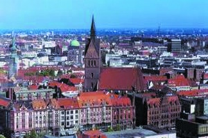 В Интернете продают тюрьму