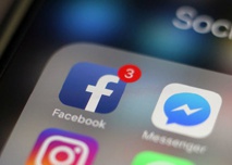 Facebook покажет, как найти бесплатный Wi-Fi в любой точке мира