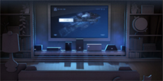 Производители беспокоятся, что приставки Valve Steam Machines не принесут им прибыли