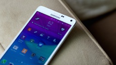 Кто чаще всего проходил бенчмарки в прошлом году?