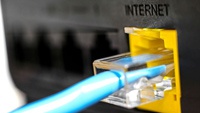 Власти США одобрили план по отмене сетевой нейтральности