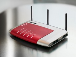 Рынок WLAN остается одним из самых быстрорастущих в сетевой индустрии