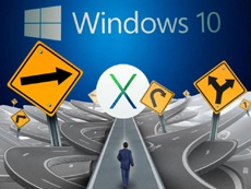 5 причин навсегда отказаться от Windows в пользу macOS