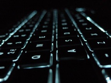 Обнаружен новый вредонос, предположительно разработанный Hacking Team