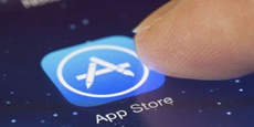 App Store могут ждать серьезные изменения