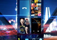 Выходцы из Nokia представят свой первый смартфон в мае