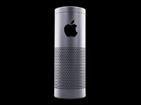 Какие гаджеты может представить Apple на WWDC 2017