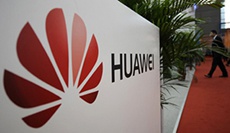 Huawei вошла в 5G-консорциум