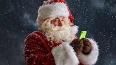 Как не остаться без связи при минусовой температуре