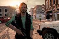 Названа дата выхода PC-версии State of Decay