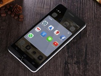 Mpie M7 Plus стал результатом работы нечестных китайских производителей