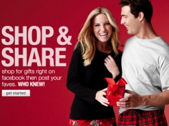 У кого самый быстрый фидбек на Facebook?