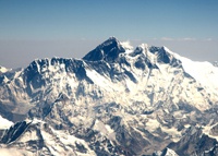 Эверест можно будет покорить в виртуальной реальности