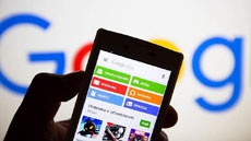 Эксперты отмечают рост числа Android-троянцев, перехватывающих управление клиентом Google Play