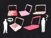 10 советов по покупке ноутбука