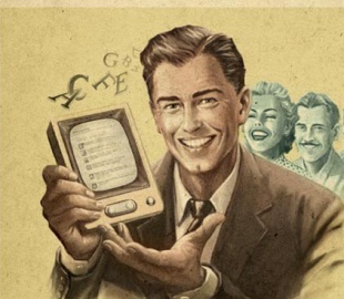 3G: кто виноват и что делать