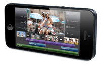 Apple может выпустить загадочный iPhone Math