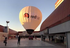 Red Hat представила новую корпоративную платформу контейнерных приложений