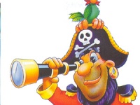 Качать или платить?