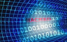 Обнаружен троян, способный менять настройки прокси и перехватывать HTTPS-трафик