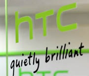 HTC обещает взорвать рынок новым планшетом