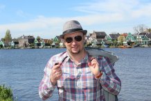 Видео драки судьи с милиционерами в Харькове спровоцировало "редактирование" скандалистами интернета