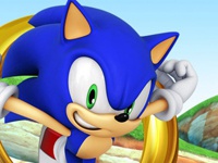 Раннер Sonic Dash стал самой успешной мобильной игрой про ежа Соника