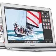 OS X искусственно ограничивает скорость работы WiFi