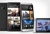 HTC One станет восьмиядерным